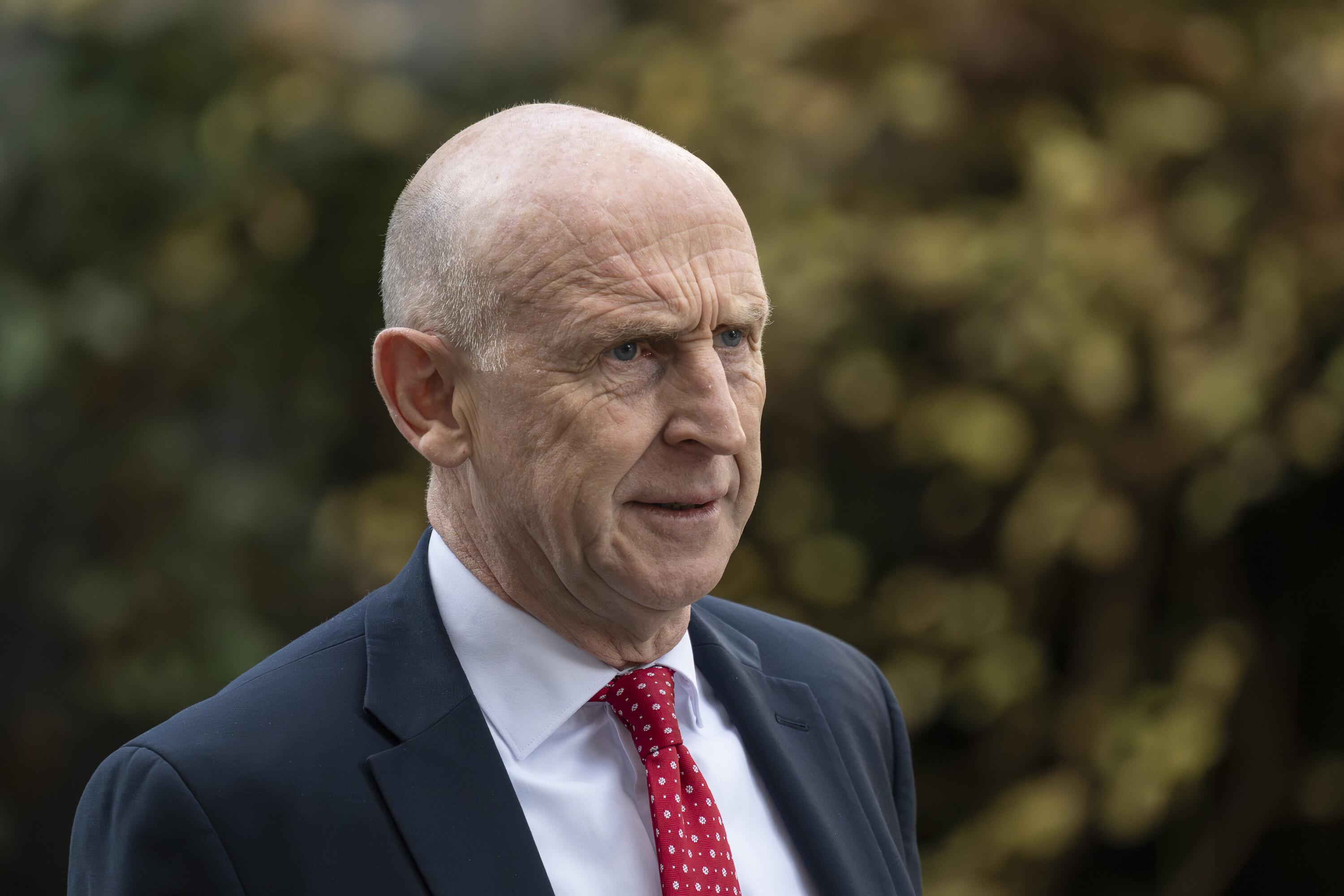 �&nbsp; �������� ������� ������� ����� ����� �� �������