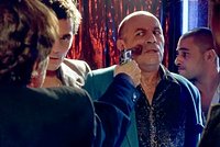 «Меня выкинули как щенка» Российского киллера выгнали из казино за пьяный дебош. Как это обернулось кровавой бандитской войной?