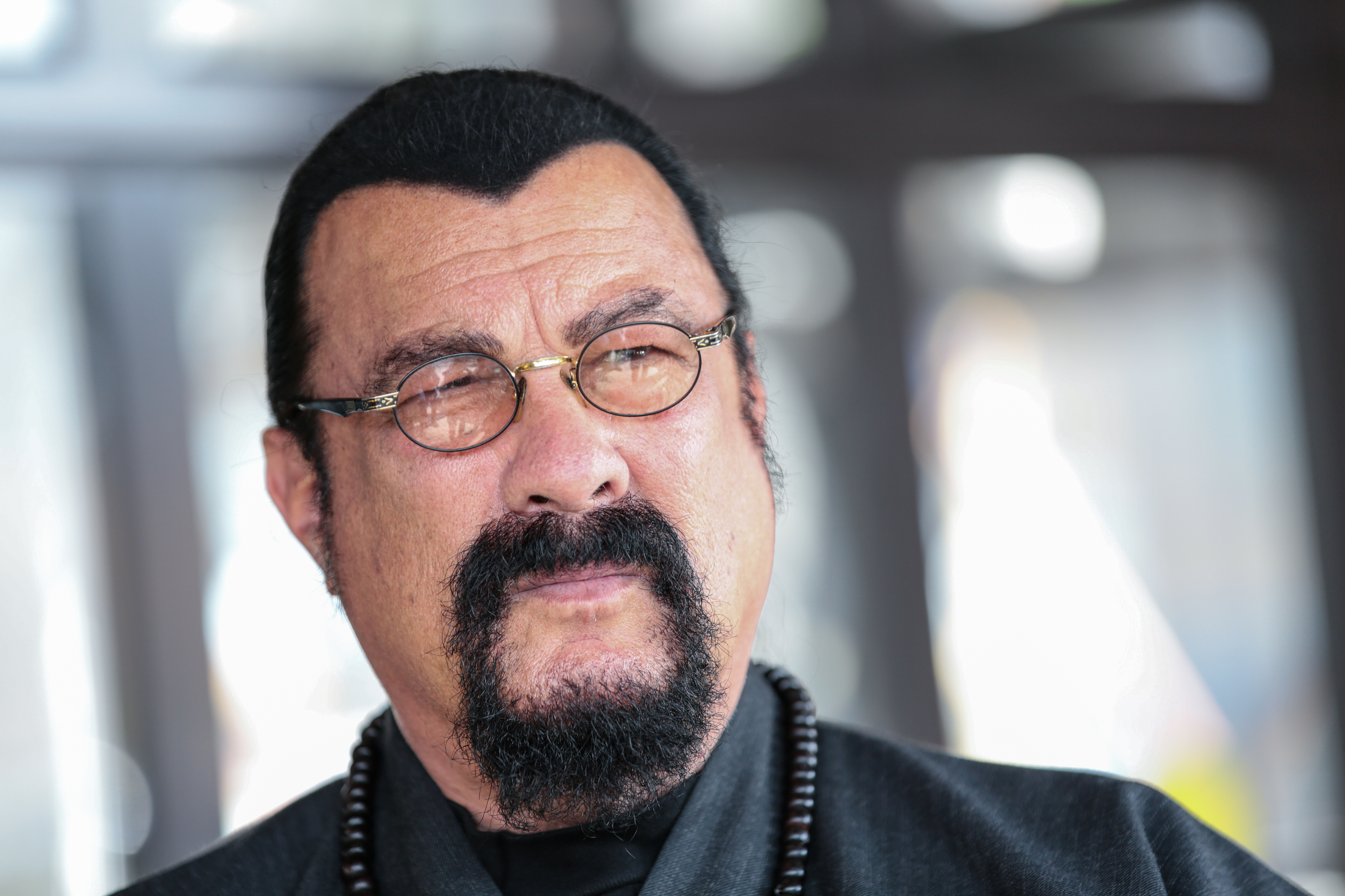 ������&nbsp; ����� ������� ���������� �� �������� �� ��������