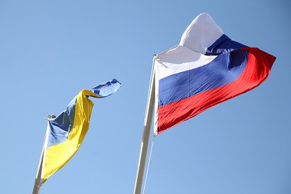 Российская чемпионка мира раскрыла отношение украинских спортсменов к россиянам