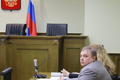 Андрей Разин