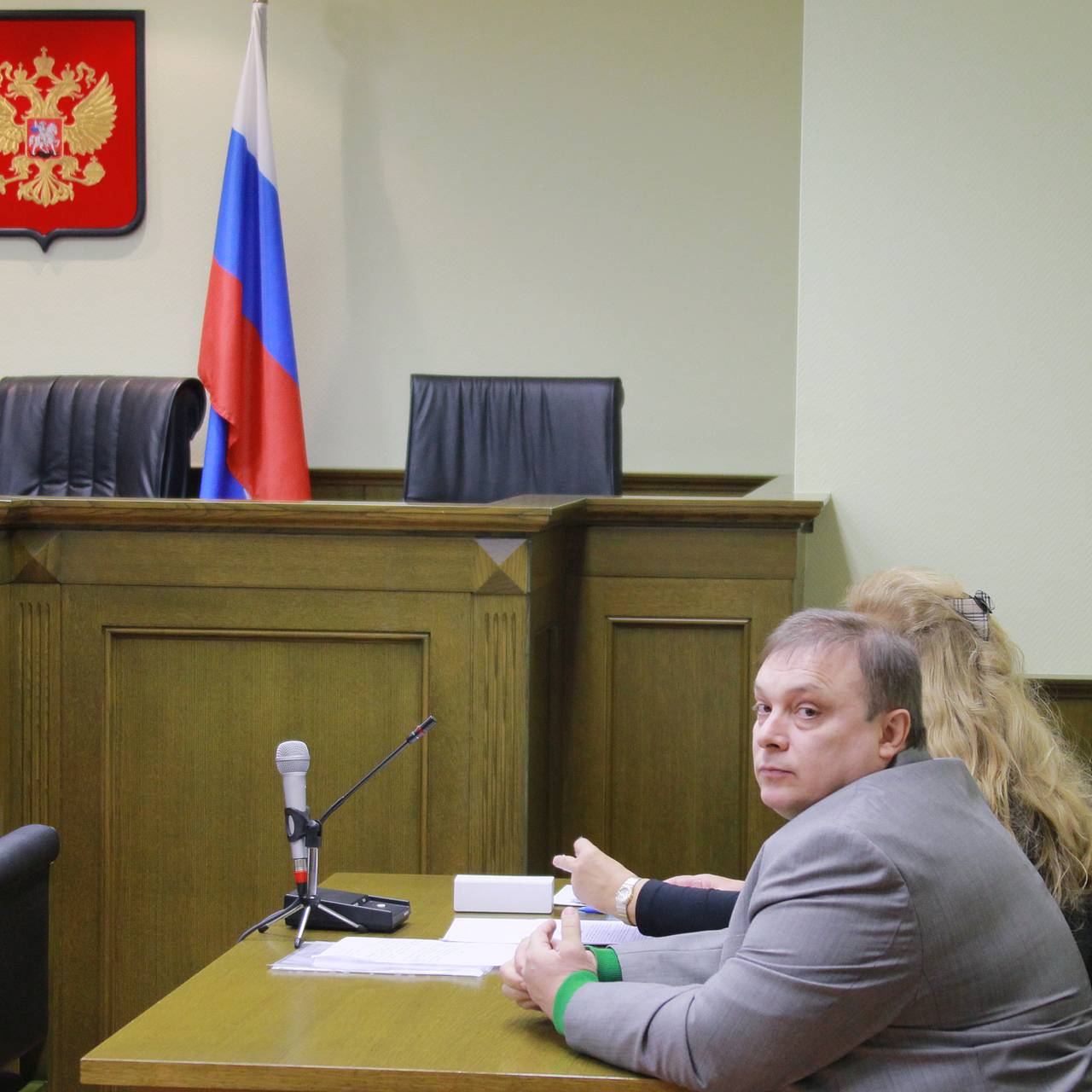 Семья Шатунова раскрыла размер ущерба по делу продюсера &laquo;Ласкового мая&raquo;