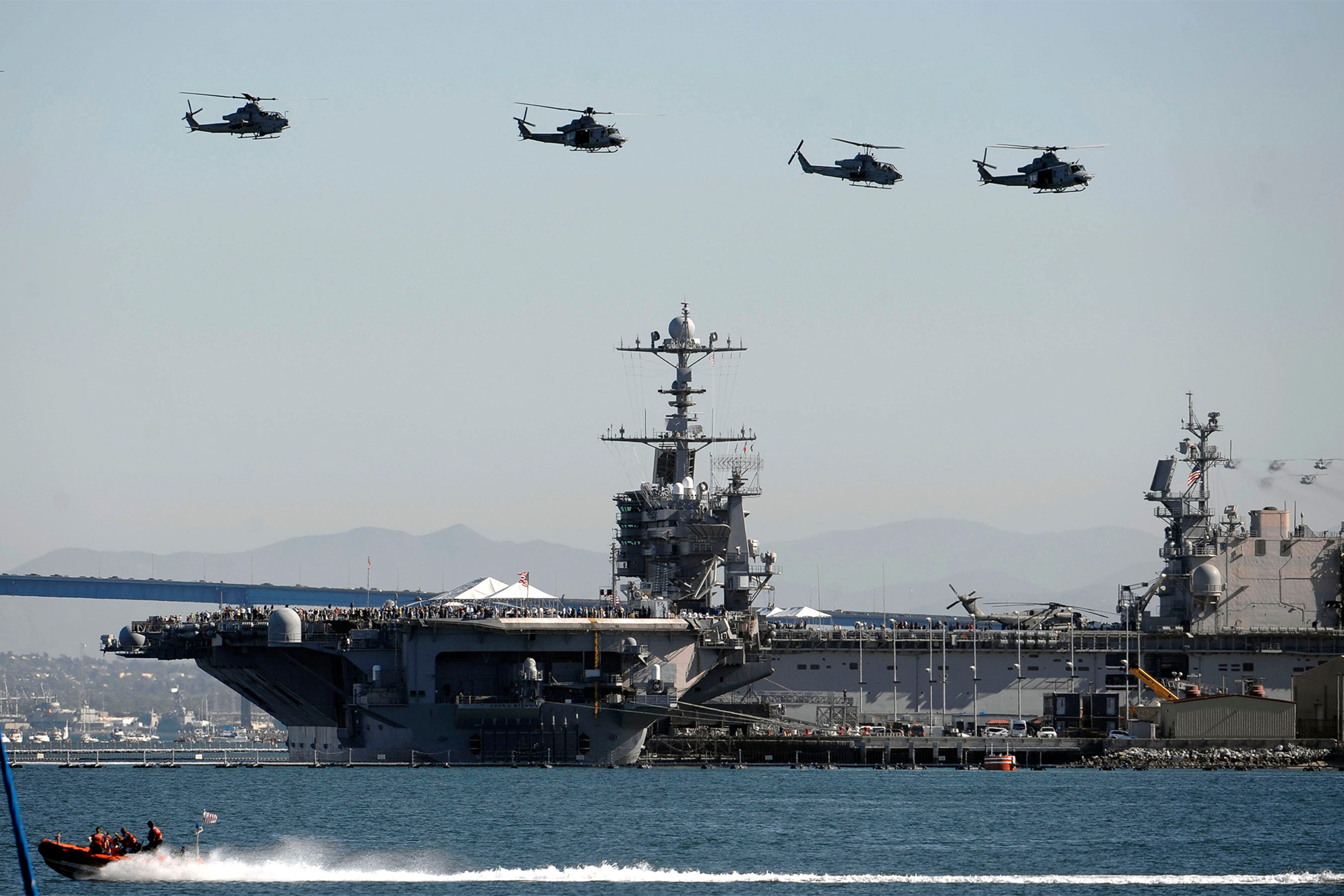 �����&nbsp; �������� � ������� ������ ��� �� ������� �������