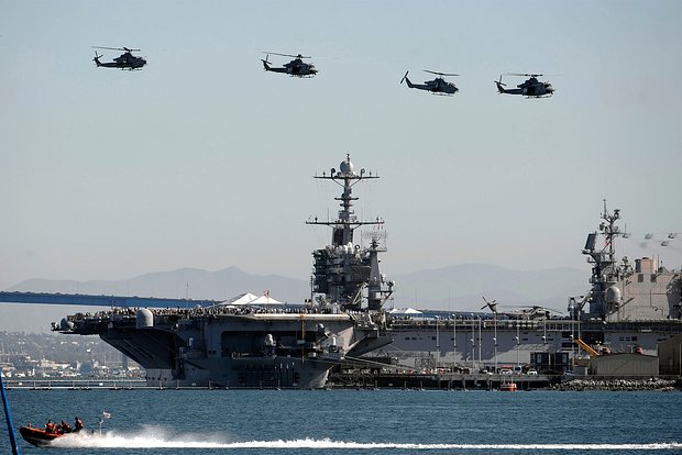 Вводная картинка