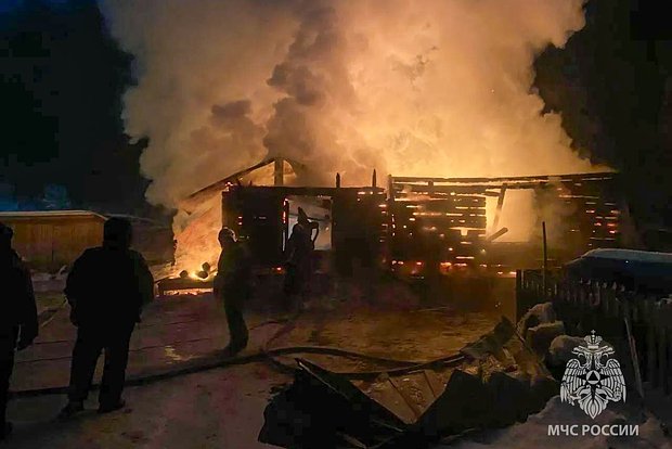 Вводная картинка