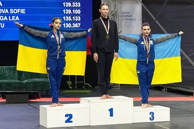 Вводная картинка