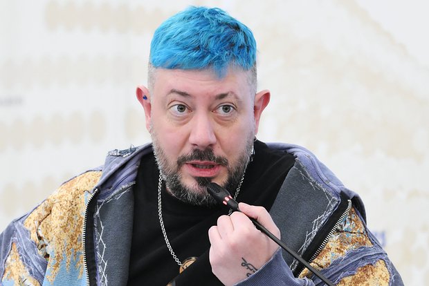 Вводная картинка