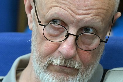 Гоблин высказался о порно