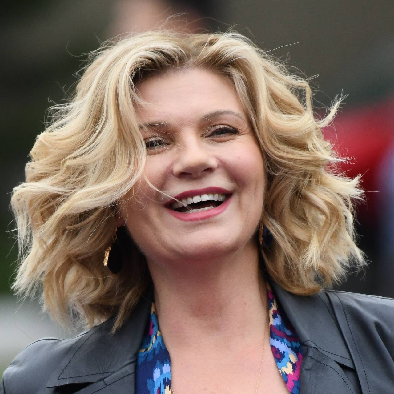 Актриса Анна Ардова победила рак