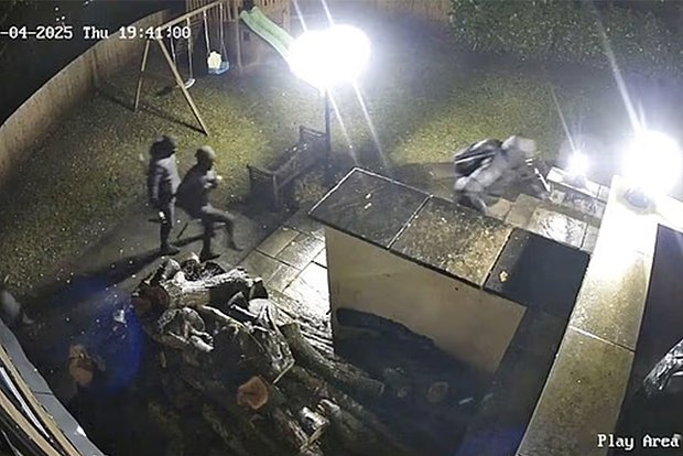 Вводная картинка