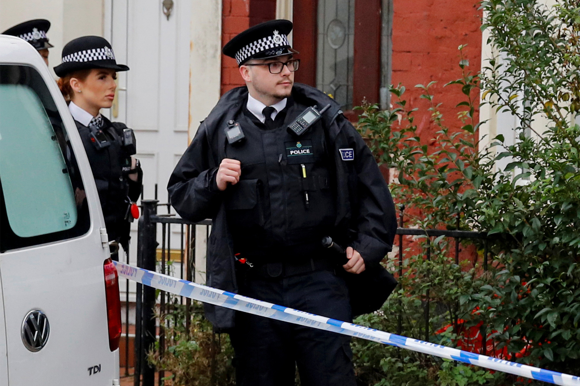 ����������&nbsp; ������� ���������� ���������� �� ����� ��������� �����