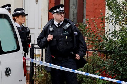 Подставной педофил разоблачил извращенца на посту директора школы