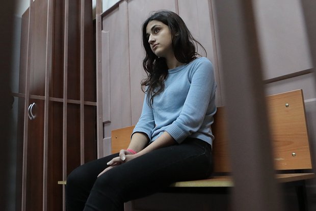 Вводная картинка