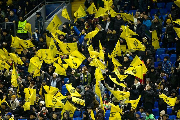 Вводная картинка