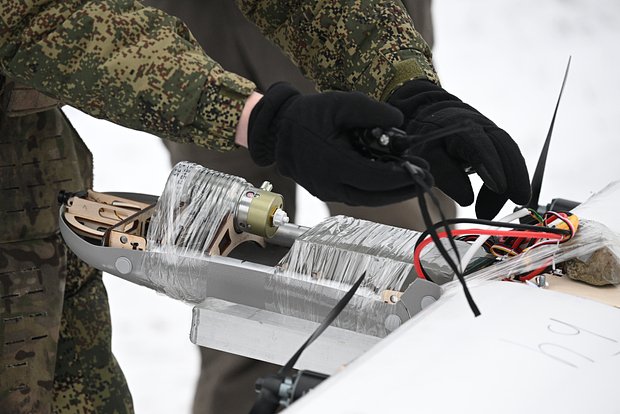 Вводная картинка