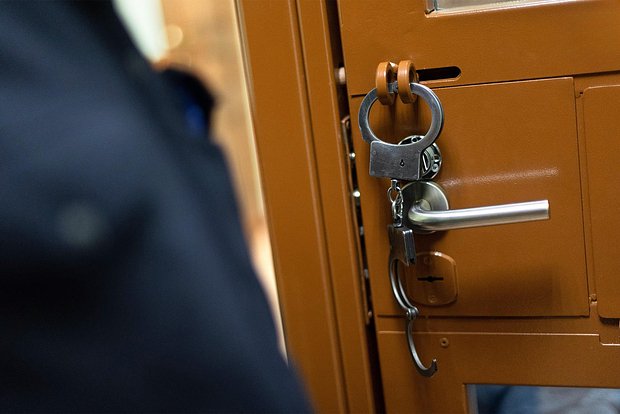 Вводная картинка