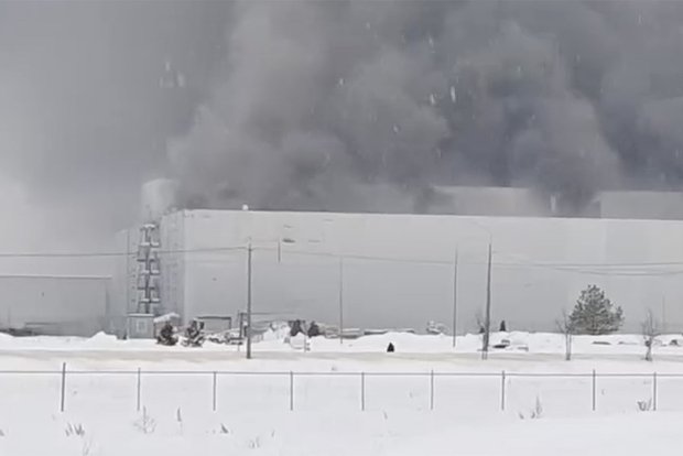 Вводная картинка