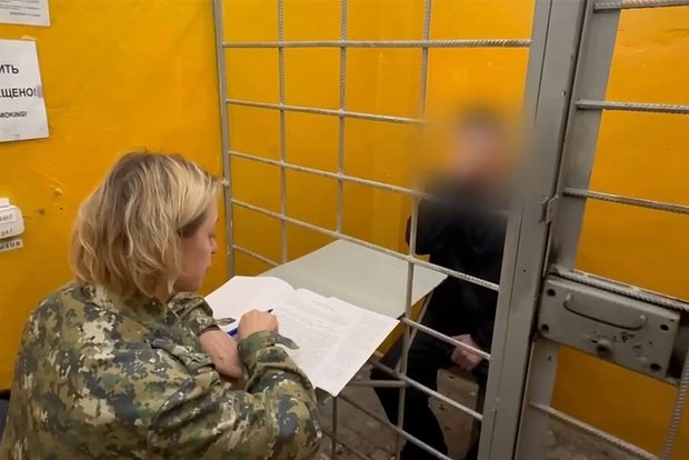 Вводная картинка