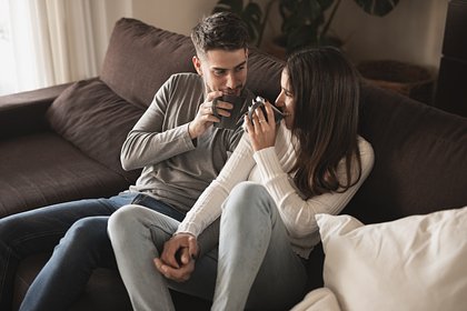 Раскрыта неожиданная правда о популярном совете семейных психологов