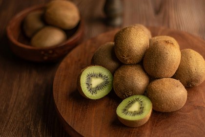 Назван самый недооцененный фрукт