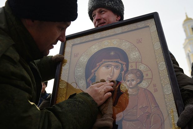 Вводная картинка