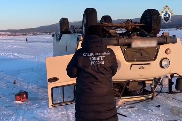 Вводная картинка