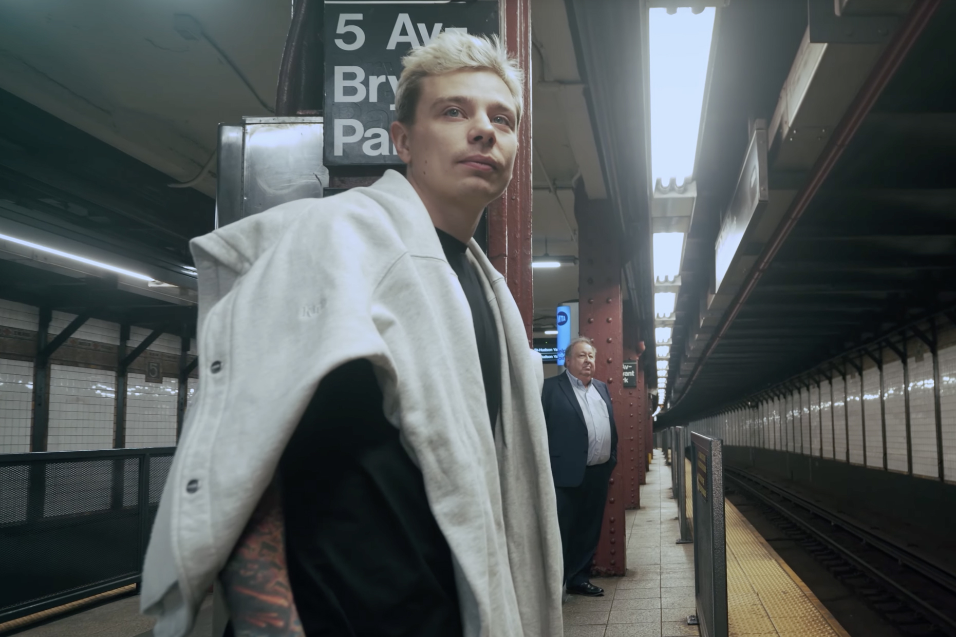 ����������&nbsp; ���������� ����� ����� ������� ������ � ��� � ��������