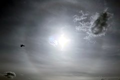 Архивное фото