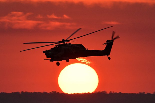 Вводная картинка