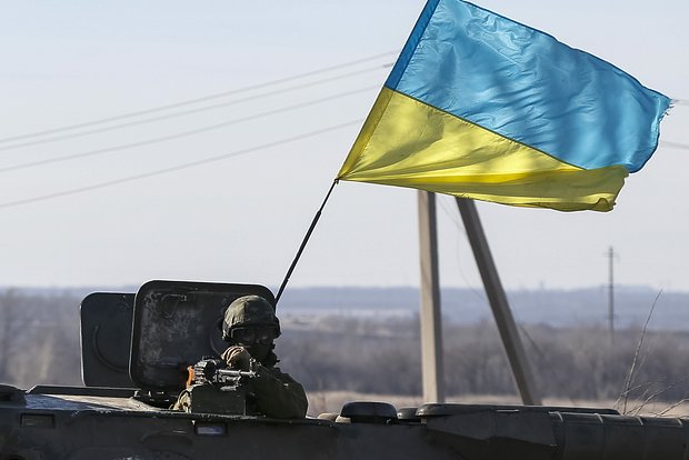 Вводная картинка