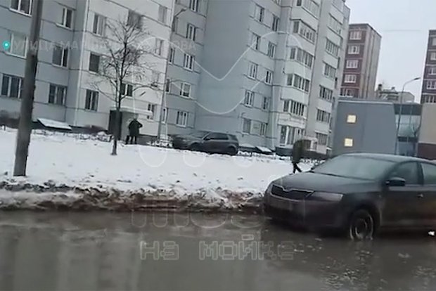 Вводная картинка