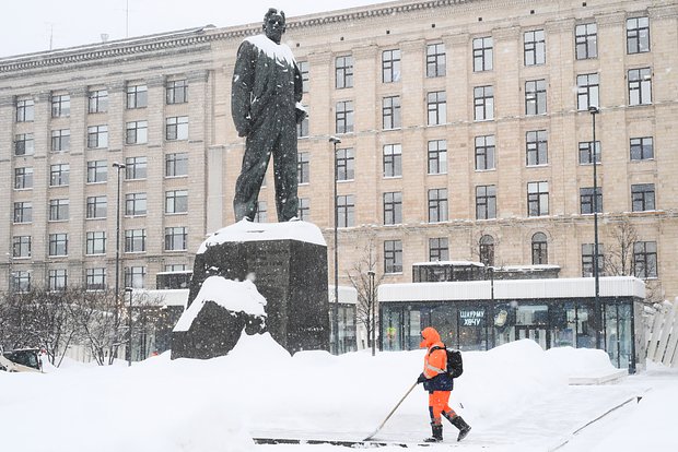 Вводная картинка