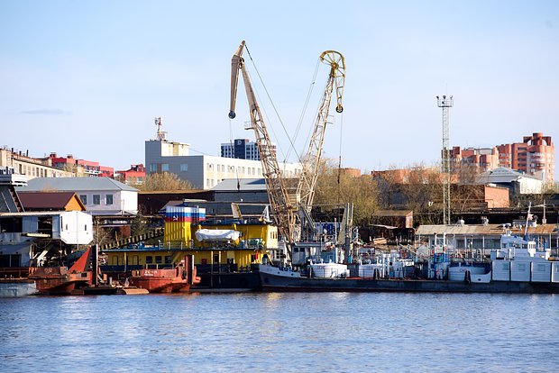 Вводная картинка