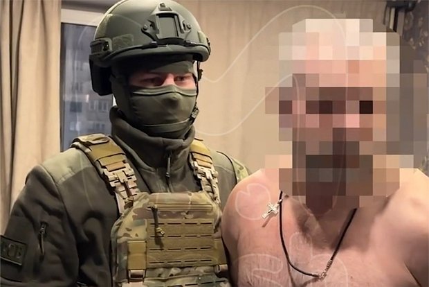 Вводная картинка