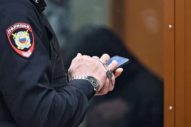 Вводная картинка