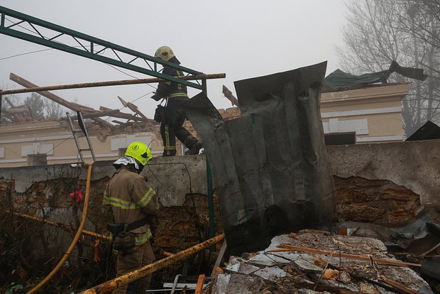 Вводная картинка