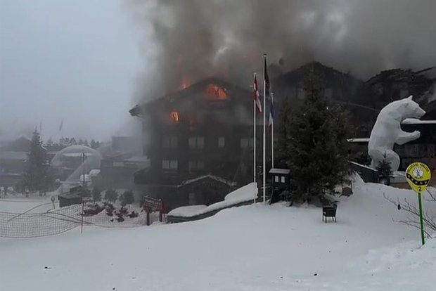 Вводная картинка