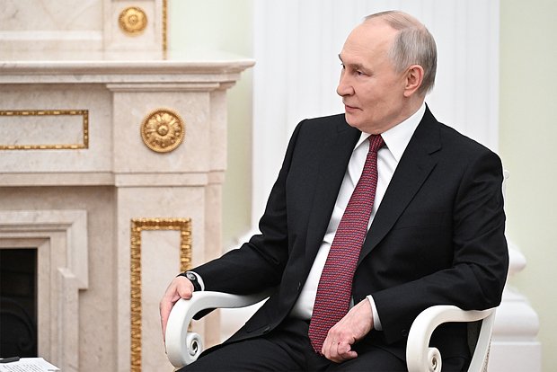 Вводная картинка