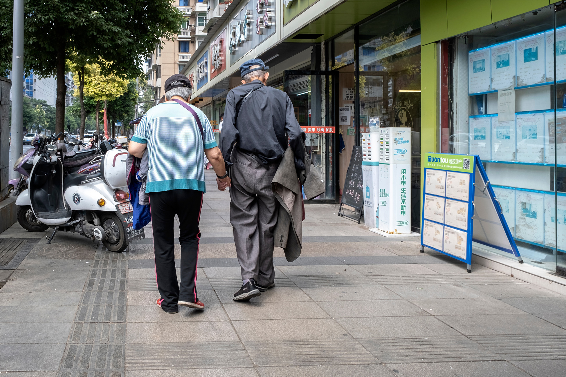 ����&nbsp; 102-������ �������� �������� ������ �� ����������