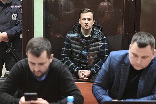 Вводная картинка