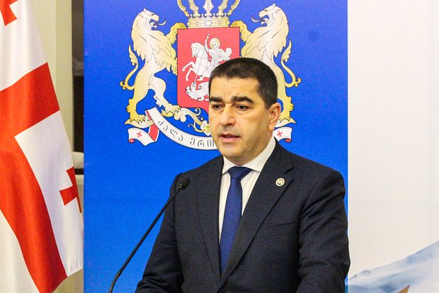 Вводная картинка