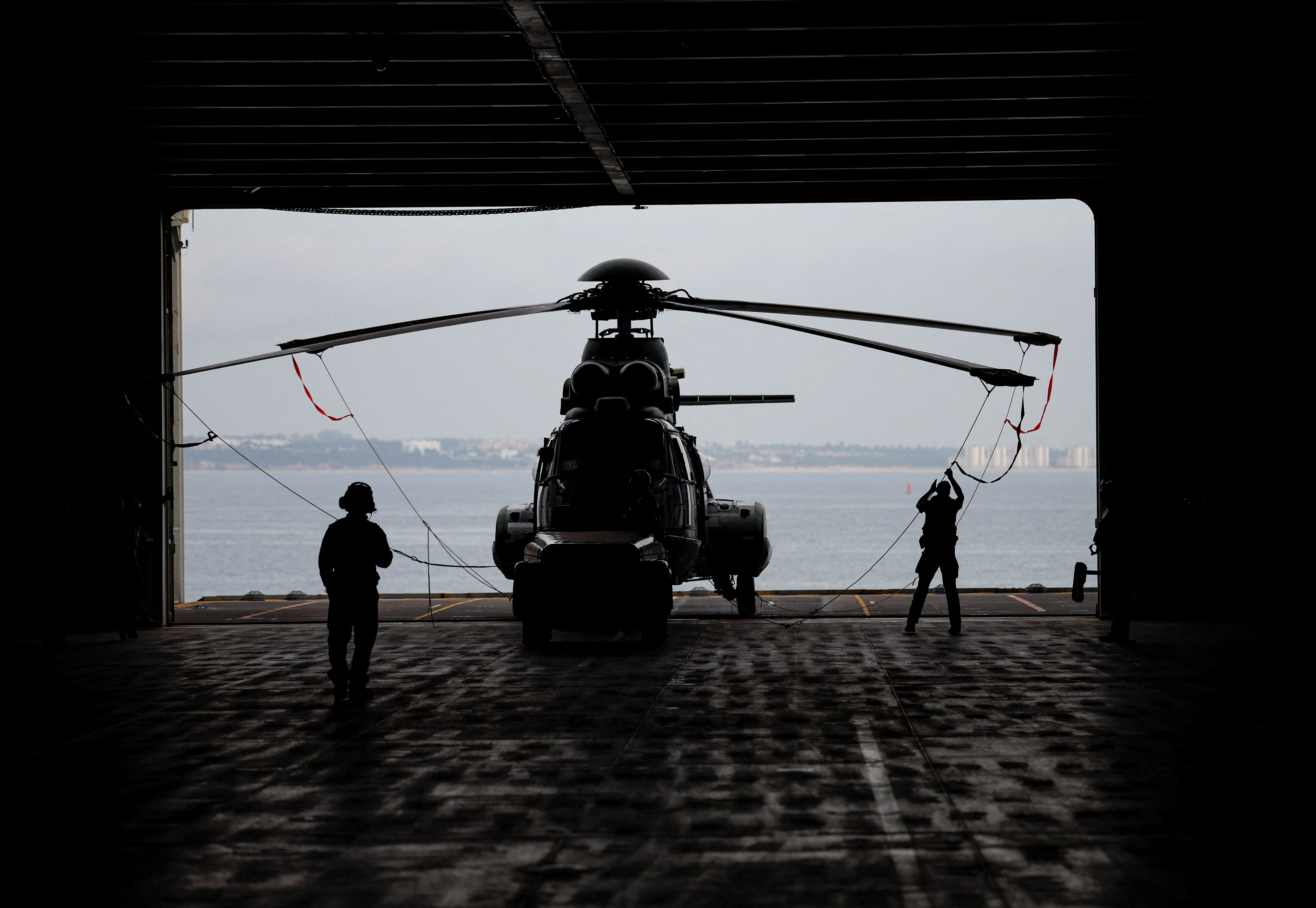 �&nbsp; ������ ��������� �� � ���������� ������������ �� ������ �� ������