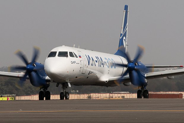 Вводная картинка