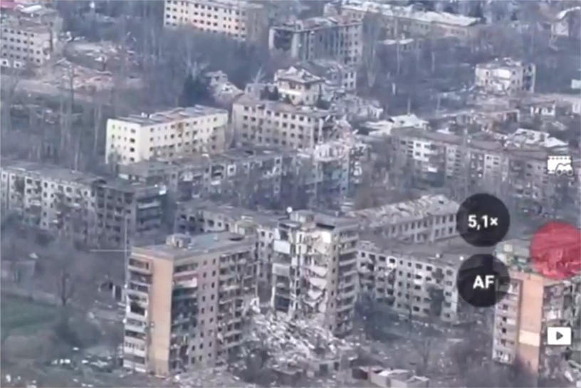 �������&nbsp; ������� �������������� � ������� � ������� ����������� � ���� �� �����