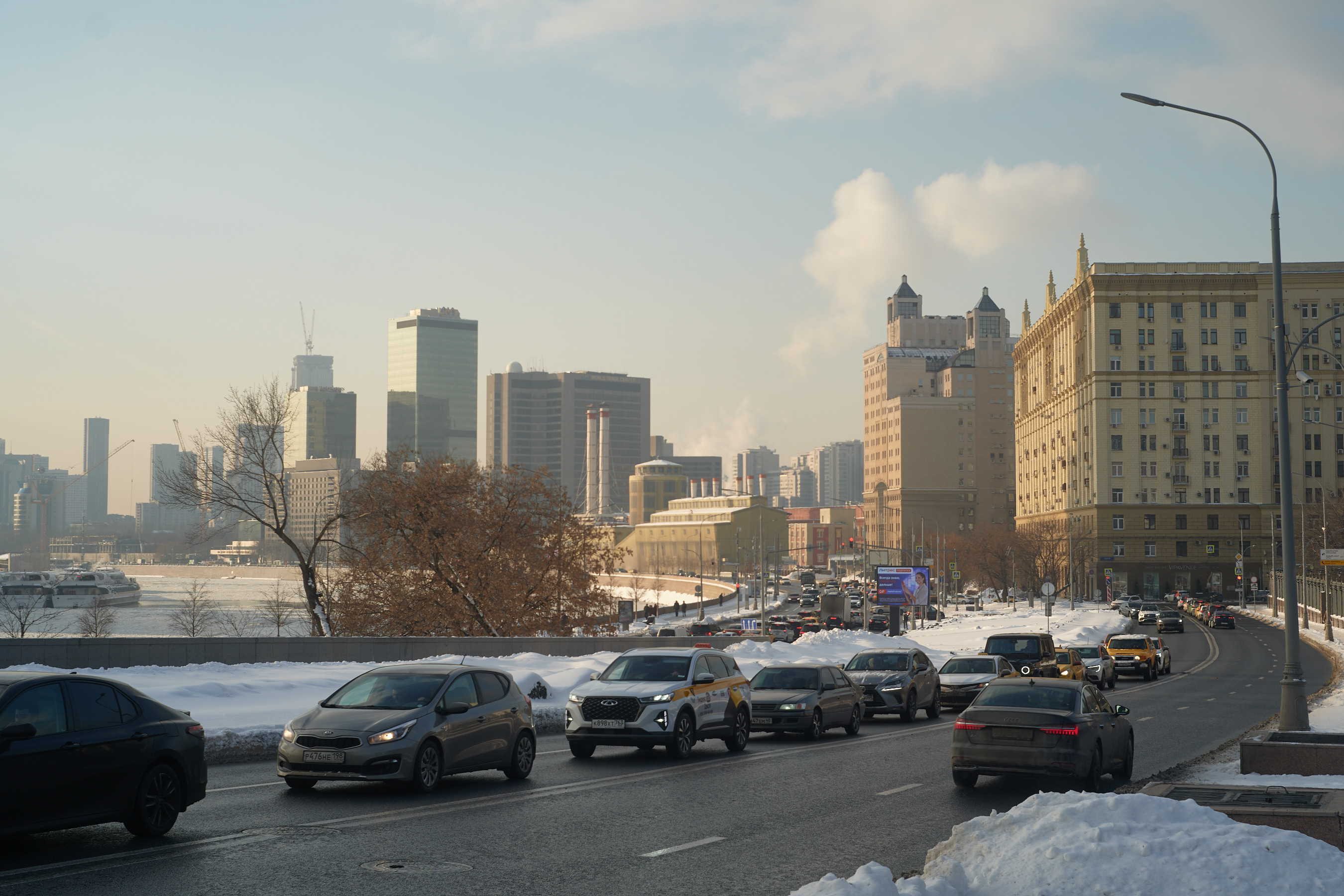 ���������&nbsp; ���� ������ �� ������ ���� � �����