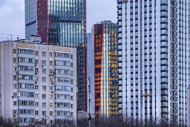 Вводная картинка