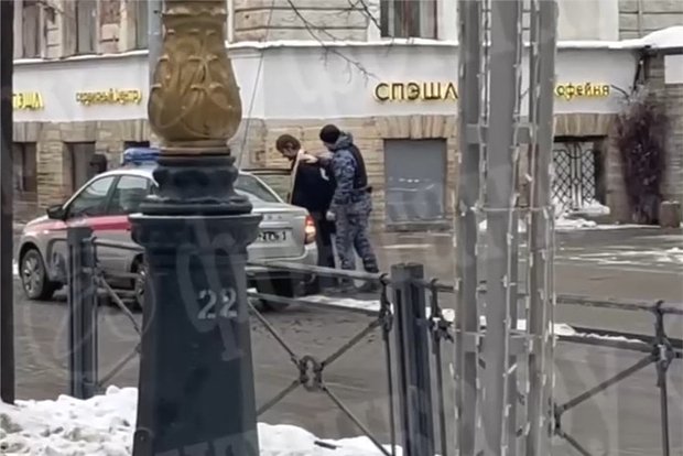 Вводная картинка