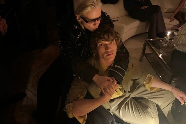 Вводная картинка