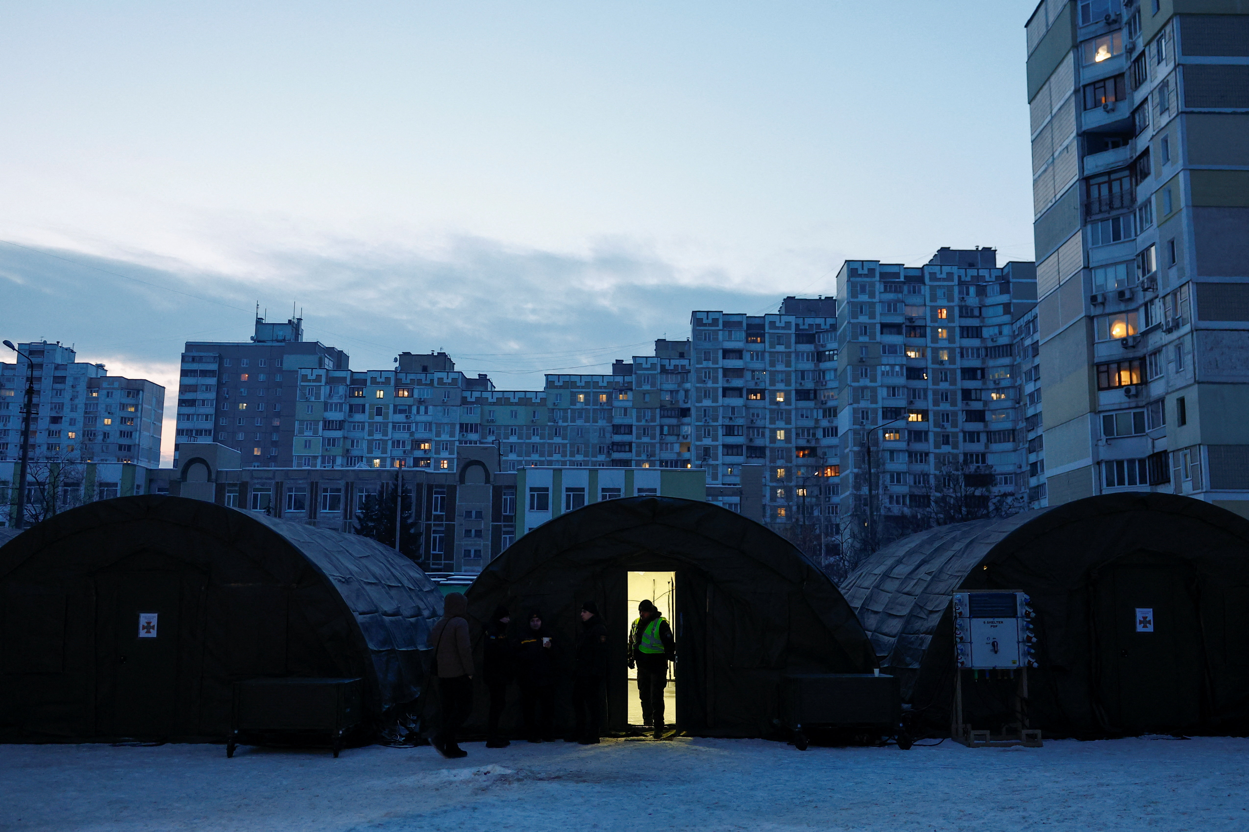 ���������&nbsp; ��������� ������ ������� ���������� ���������� �������