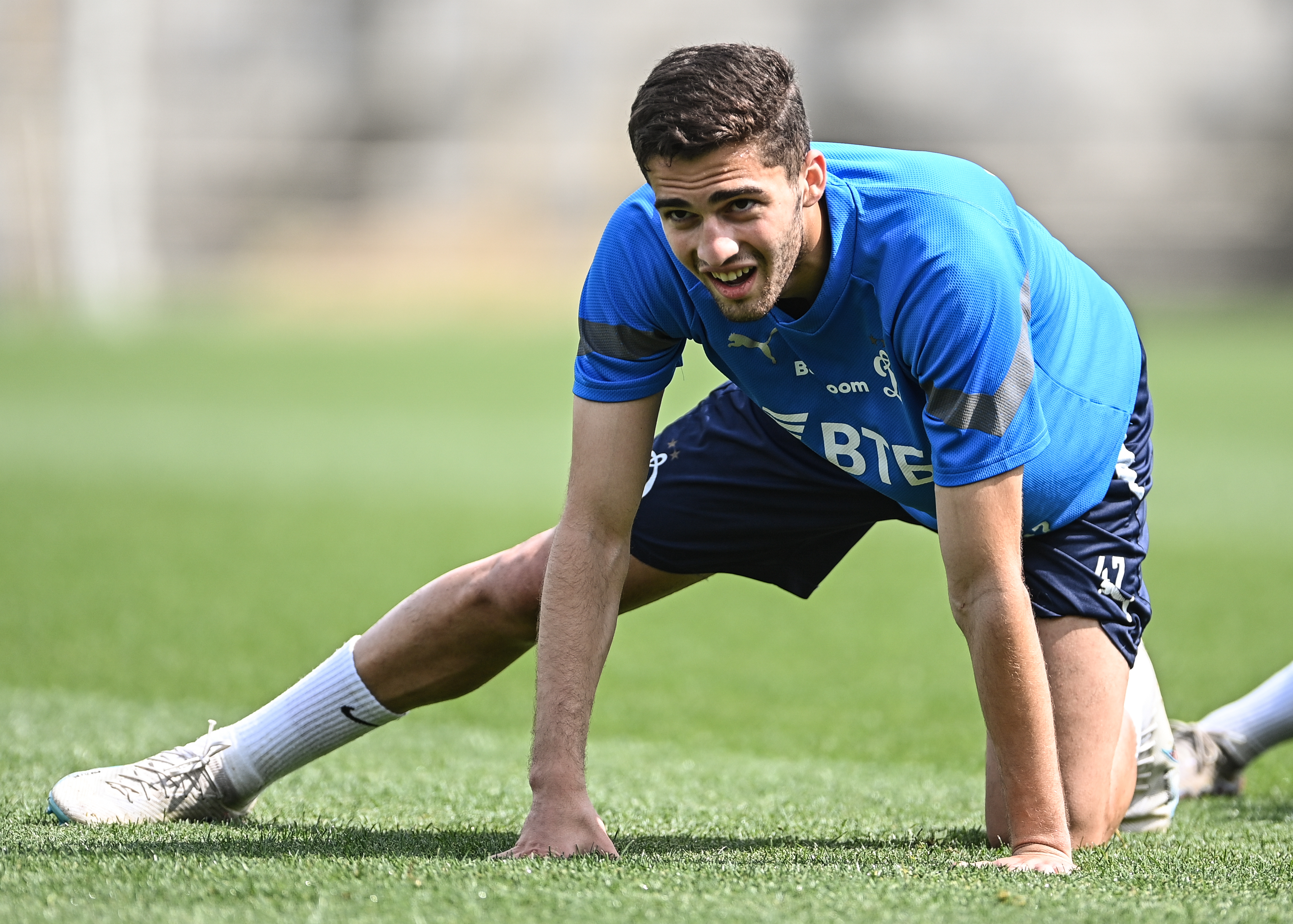 ��������&nbsp; ��������� ��� ������ ������������� ����������� �������� � �������